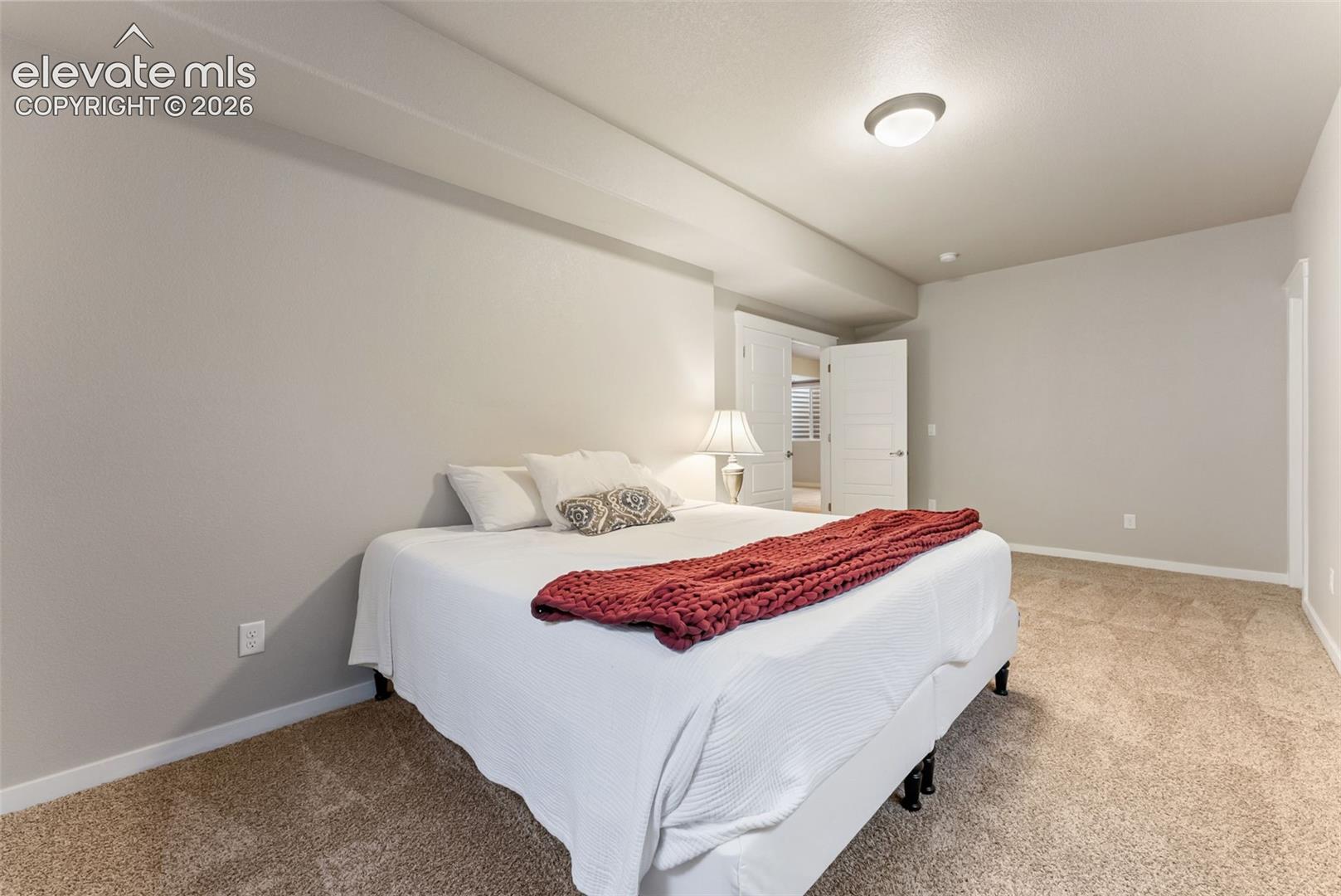 Photo 24 of 5654 Cisco Drive, Colorado Springs