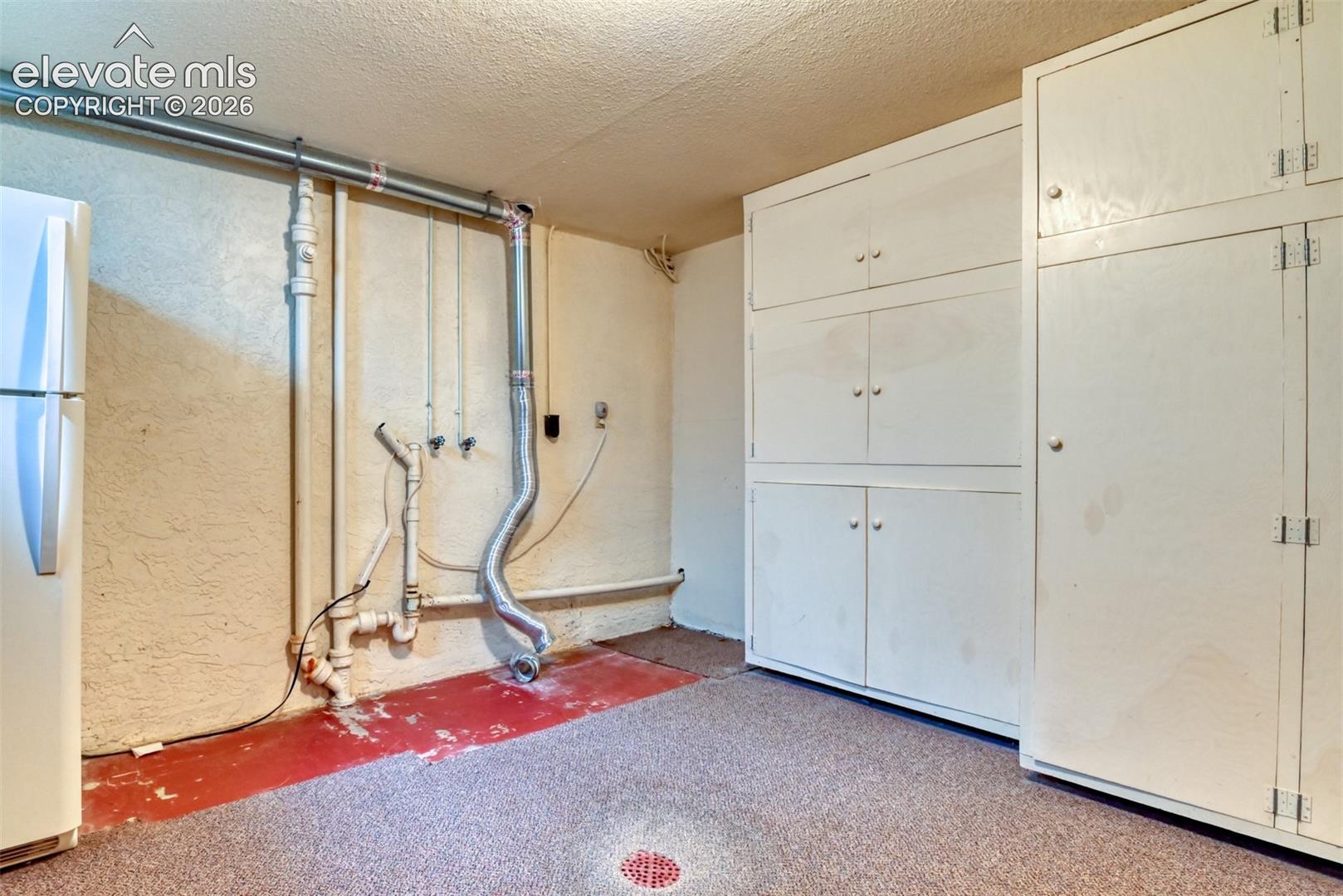 Photo 38 of 2121 Downing Drive, Colorado Springs