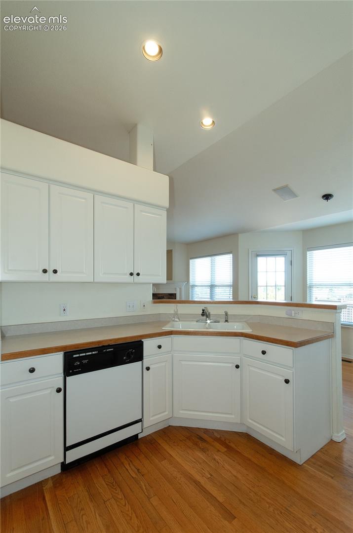Photo 15 of 6151 Treeledge Drive, Colorado Springs