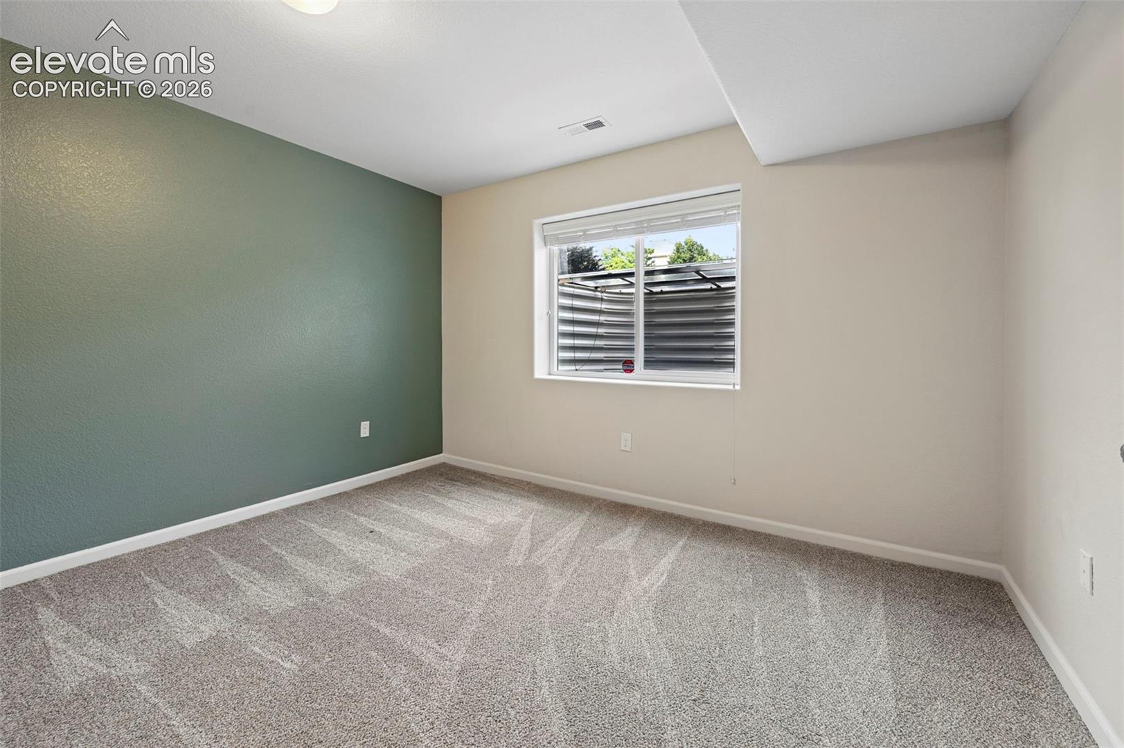 Photo 25 of 7050 Davey Crocket Court, Colorado Springs