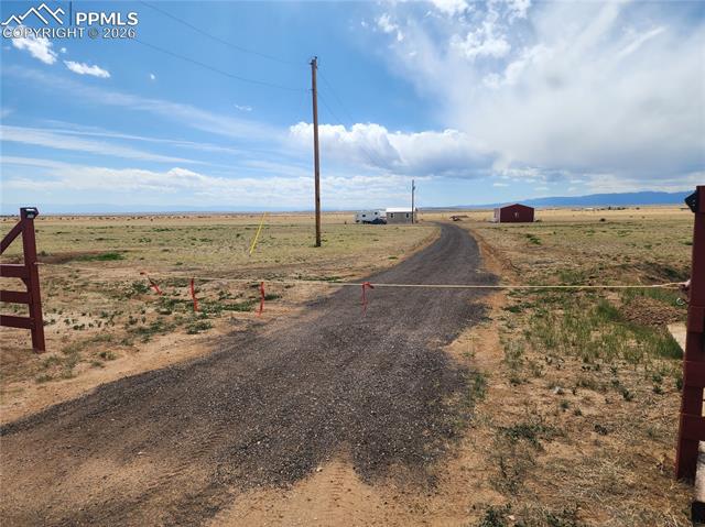 Photo 7 of 12830 Milne Road, Colorado Springs