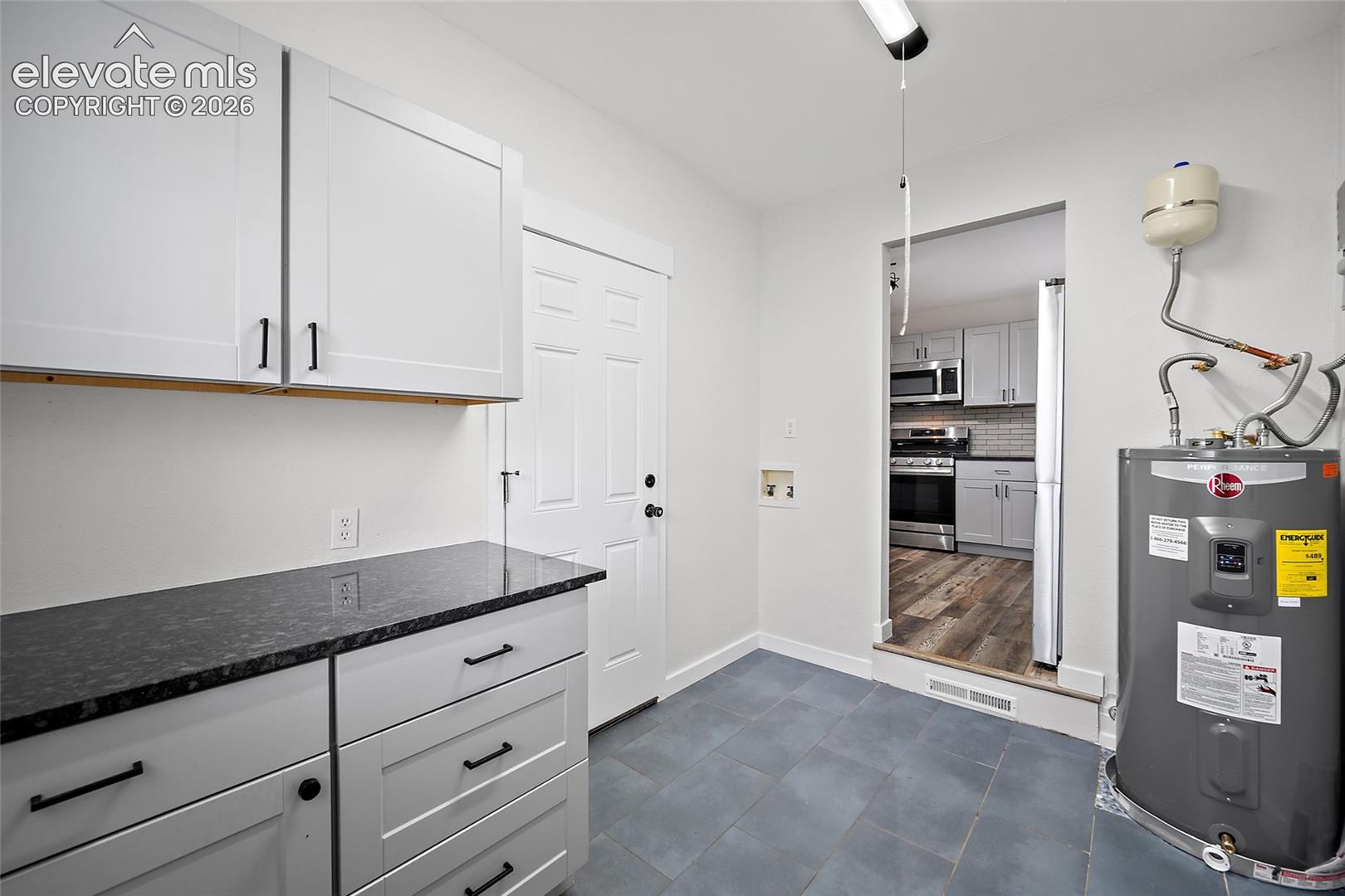 Photo 21 of 524 Acoma Drive, Colorado Springs