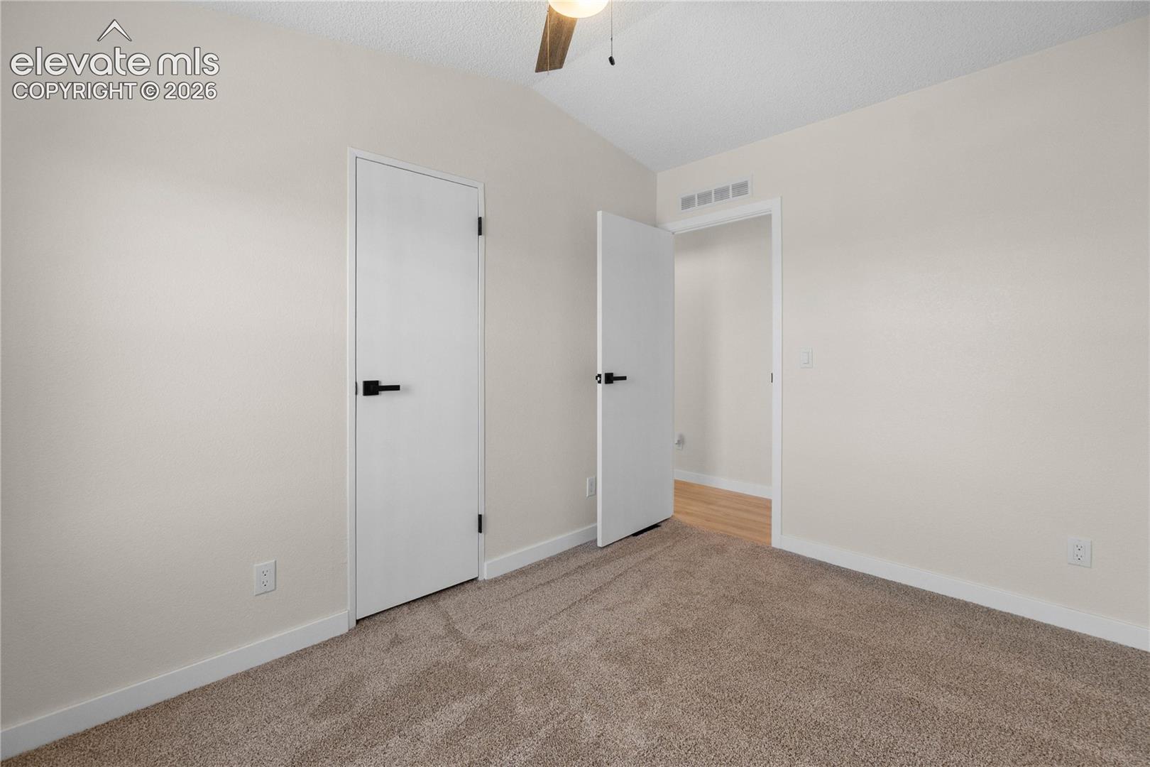 Photo 30 of 29950 Big Springs Road, Calhan