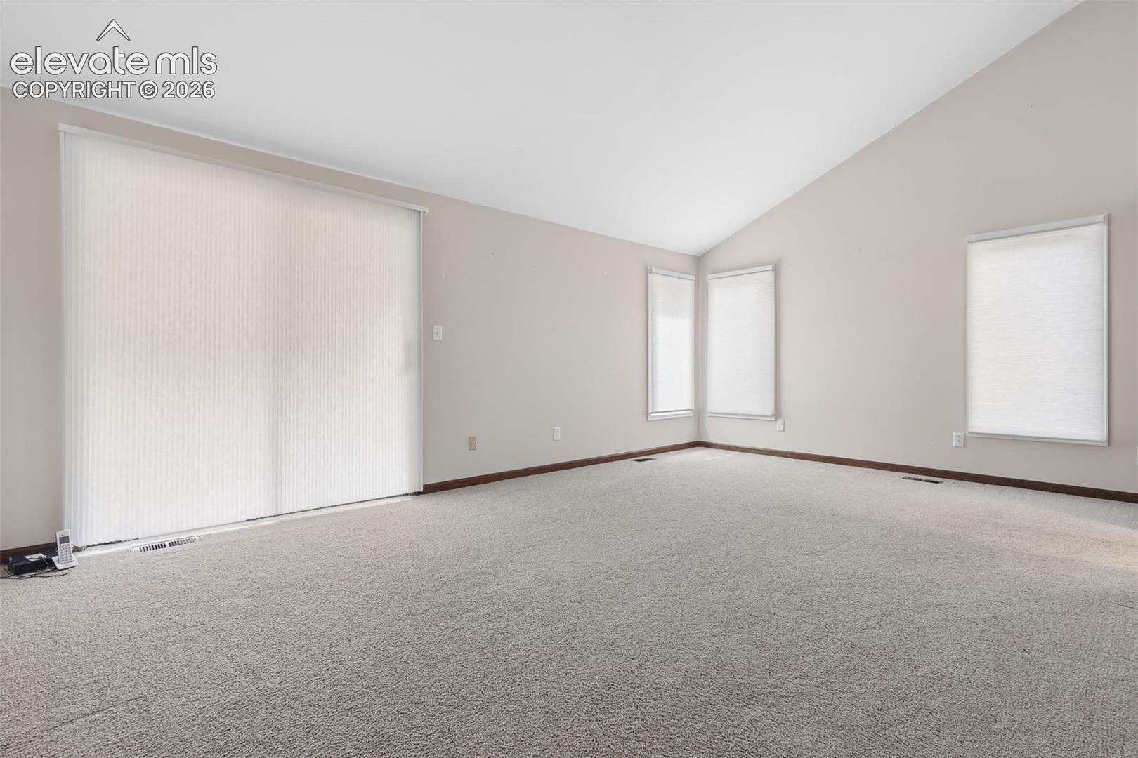 Photo 13 of 59 Woodbridge Drive, Colorado Springs