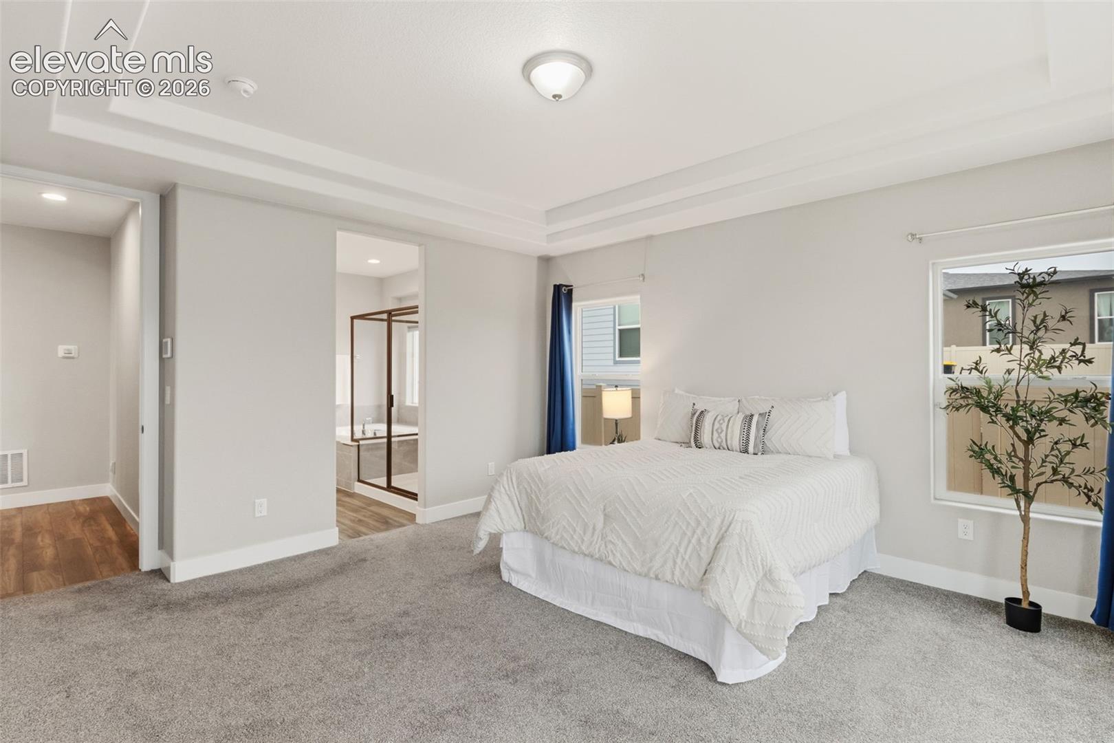 Photo 18 of 9833 Marble Canyon Way, Peyton