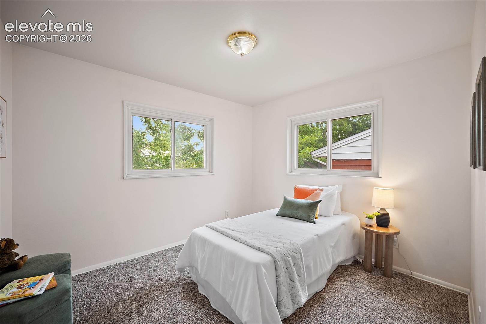 Photo 22 of 1507 N Chelton Road, Colorado Springs