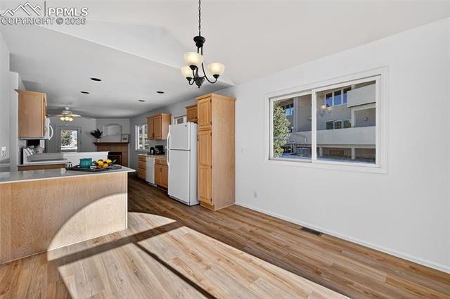 12 Luxury Ln, Colorado Springs, CO 80921