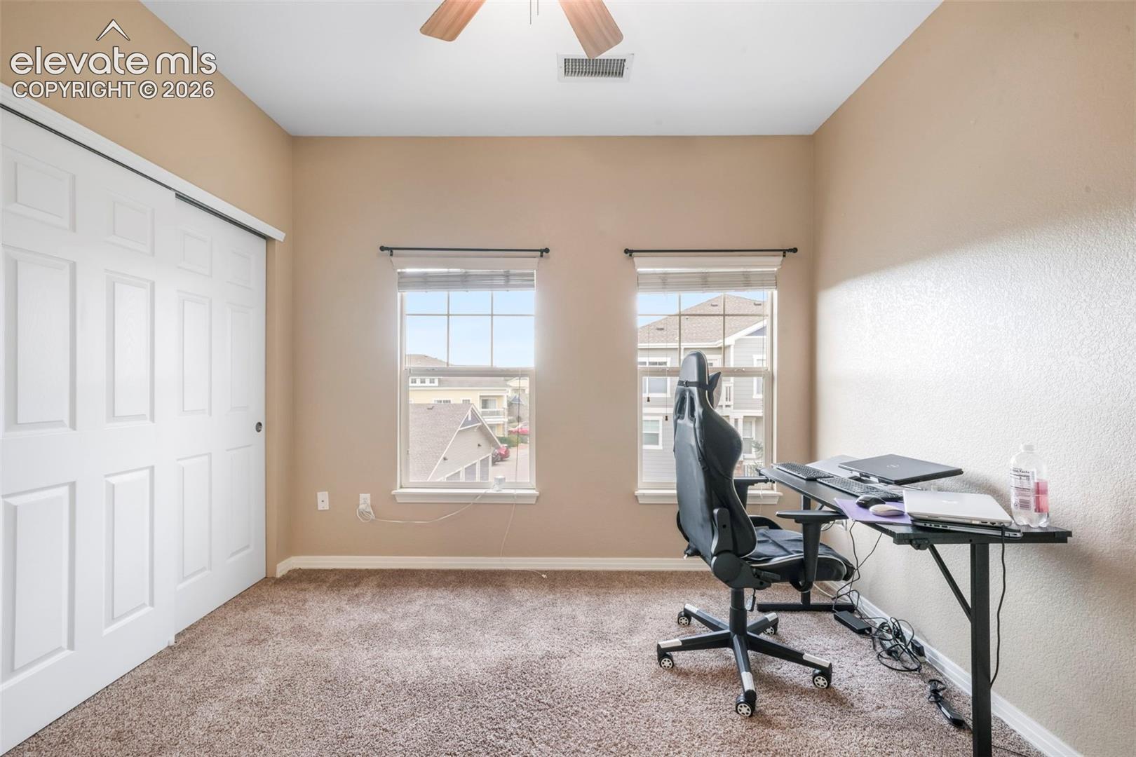 Photo 40 of 9444 Ashbury Circle #202, Parker