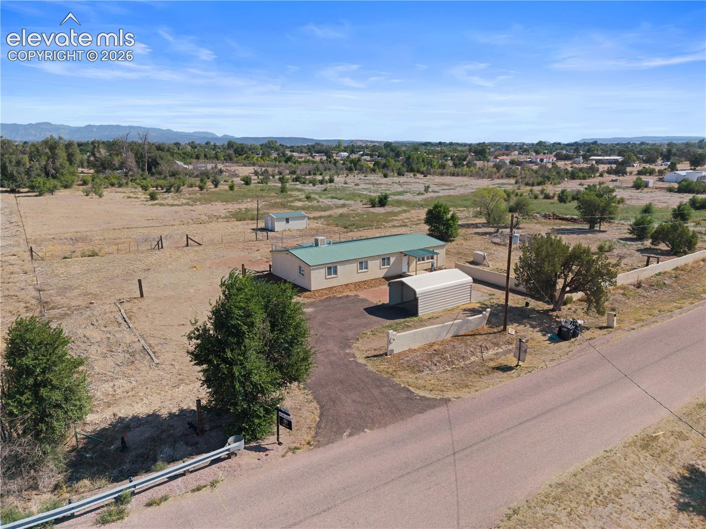 Photo 36 of 685 7th Street, Penrose