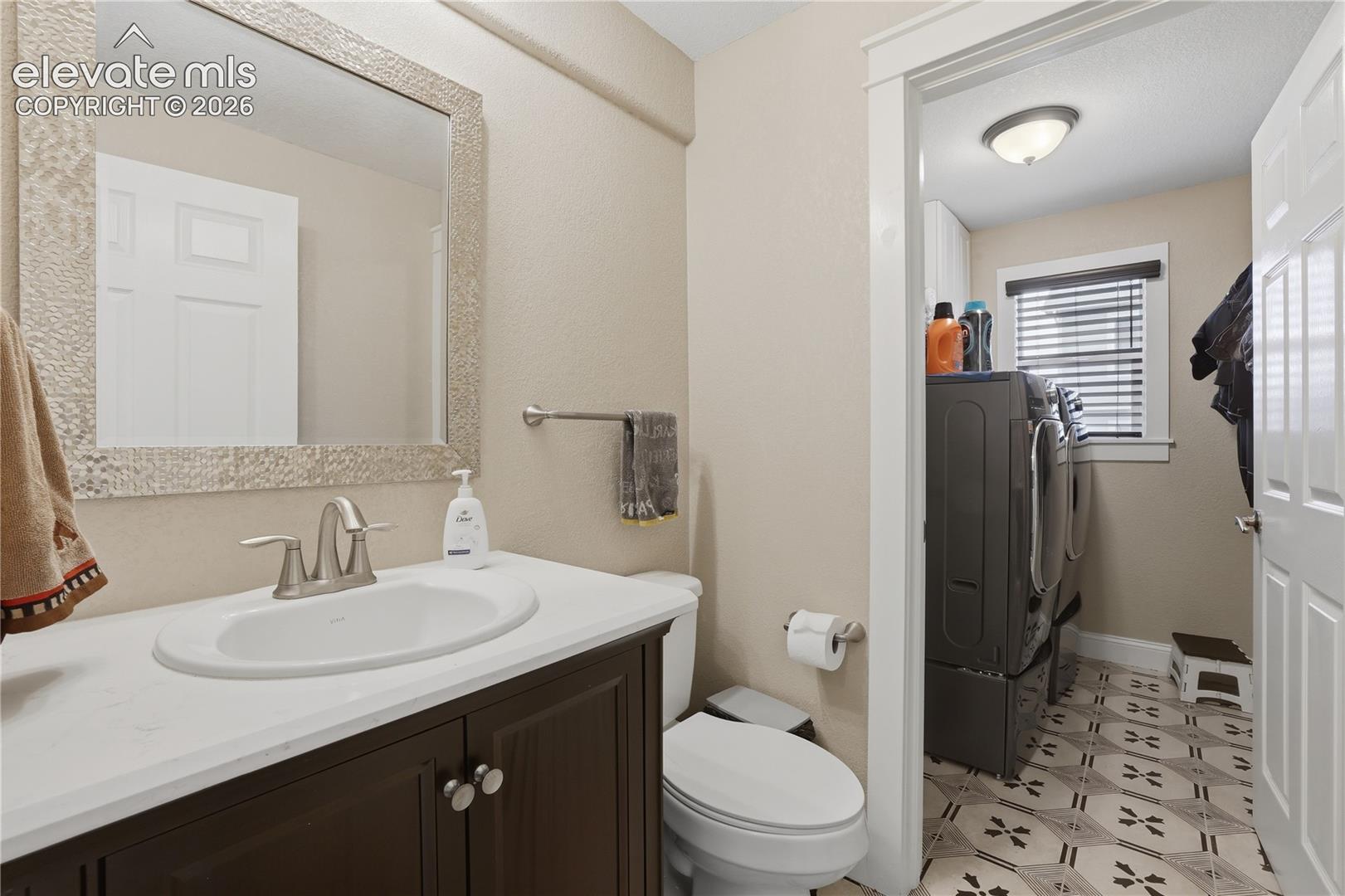 Photo 12 of 8109 Lodi Lane, Fountain