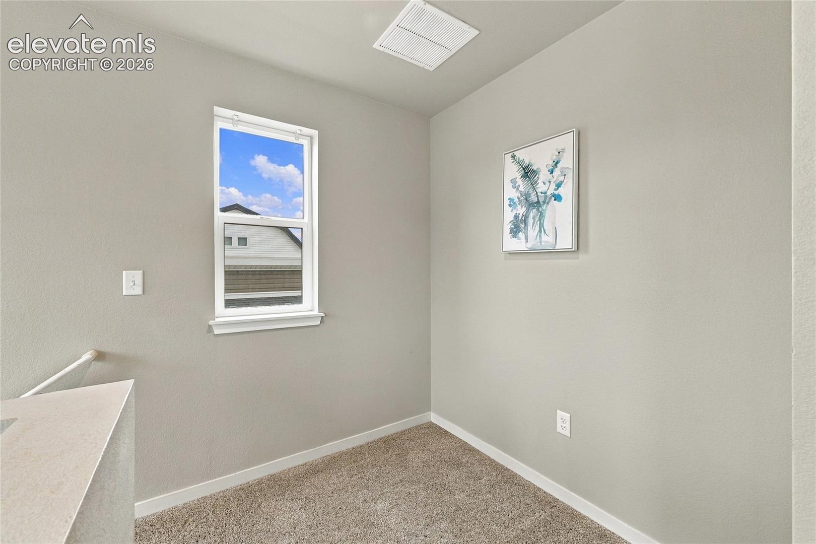 Photo 18 of 9149 Castlebear Drive, Colorado Springs