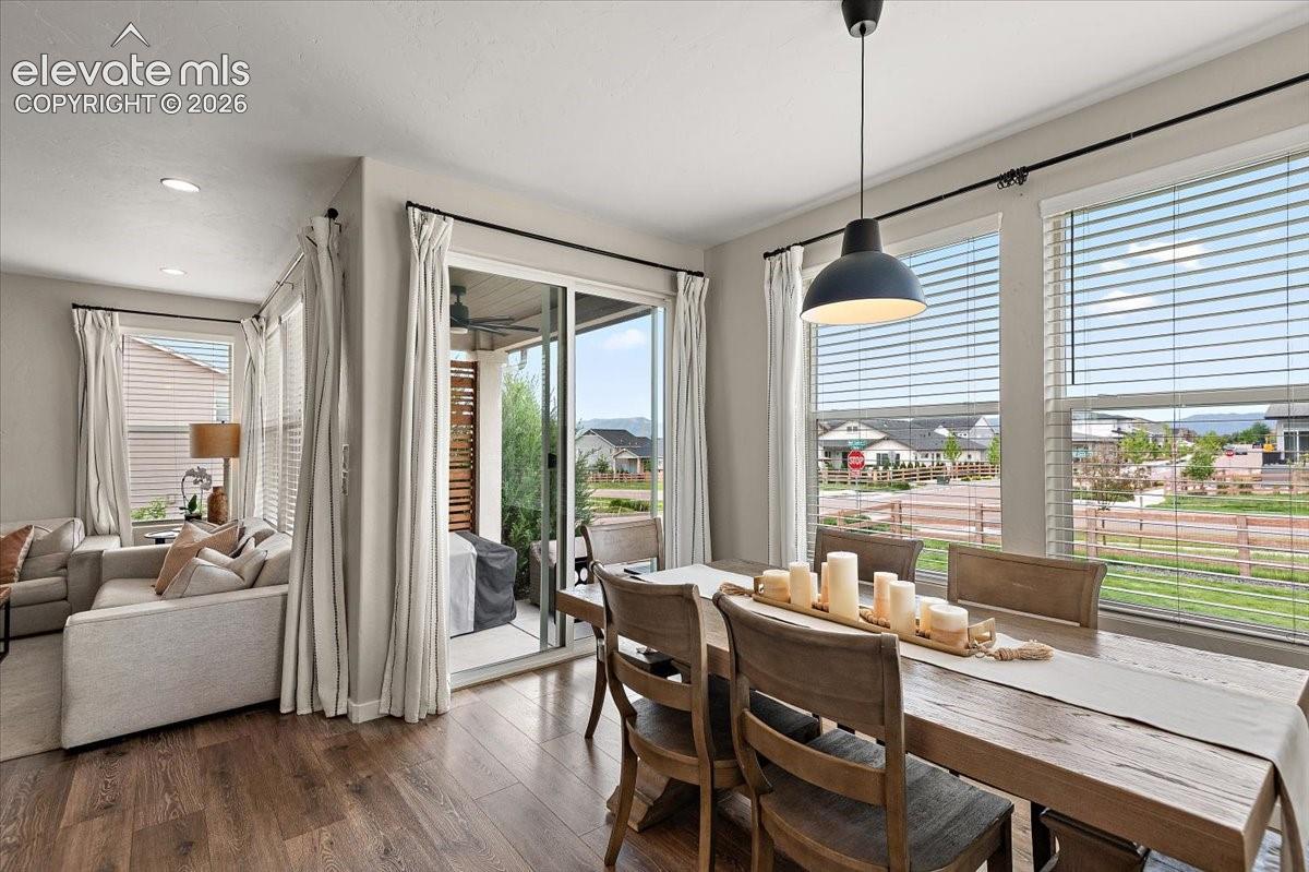 10142 Thrive Lane, Colorado Springs, CO, 80924 10142 Thrive Lane, Colorado Springs, CO, 80924