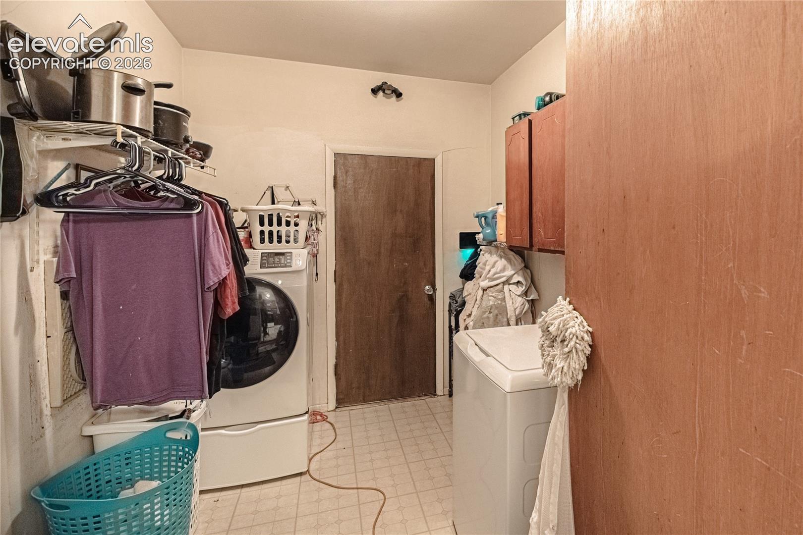 Photo 12 of 1715 Capulin Drive, Colorado Springs