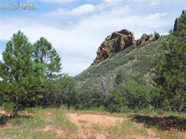 Photo 46 of 5967 Country Club Drive, Larkspur