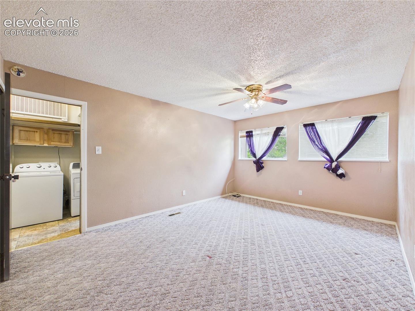 Photo 24 of 164 Bonnymede Road #E, Pueblo