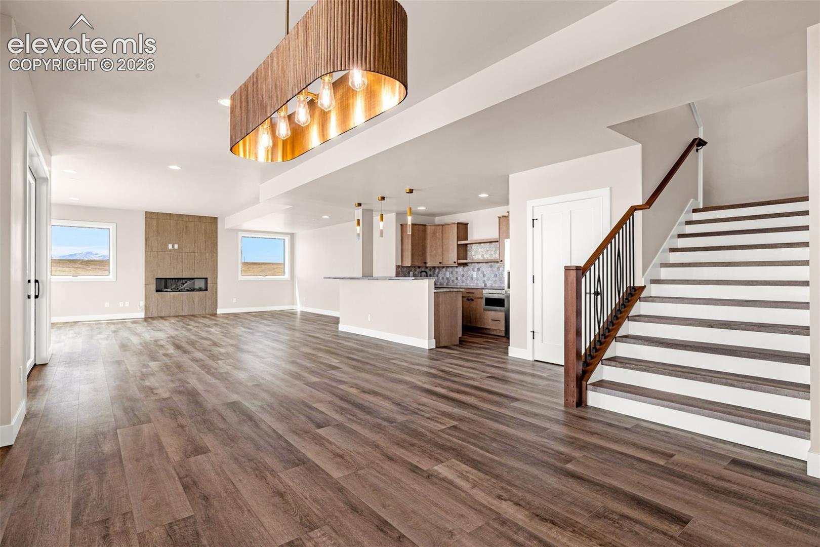 Photo 28 of 18575 Brown Road, Colorado Springs