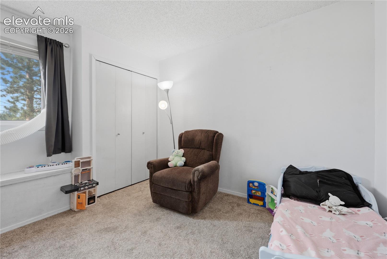 Photo 17 of 3412 Atlantic Drive, Colorado Springs