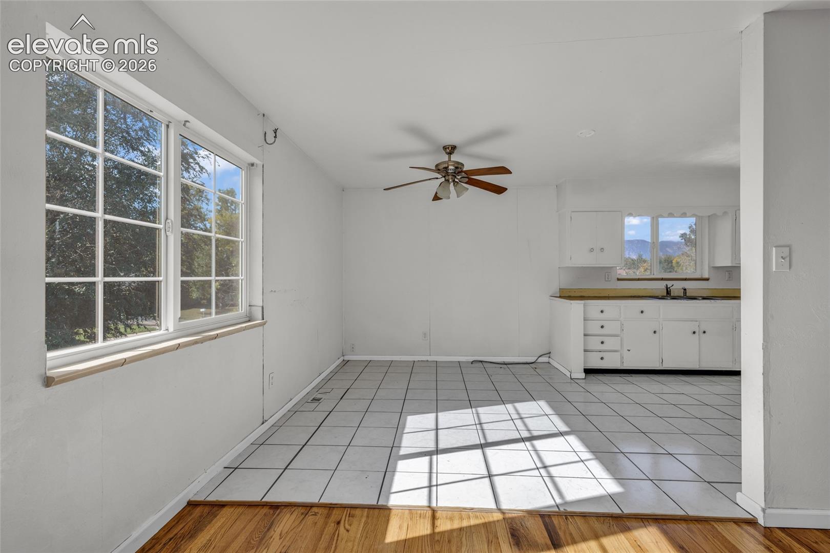 Photo 9 of 444 Eudora Street, Colorado Springs