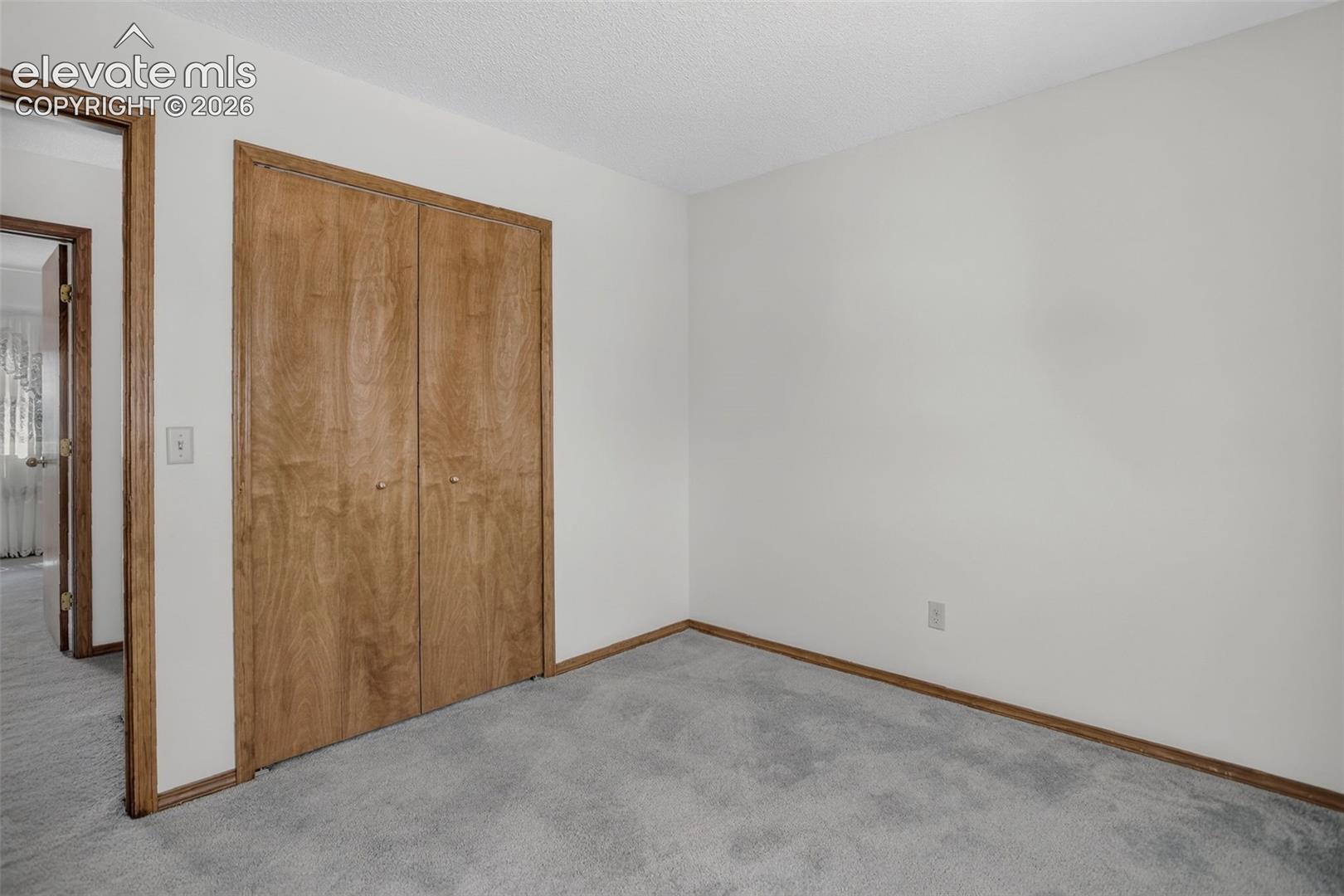 Photo 31 of 5230 Bradley Circle, Colorado Springs