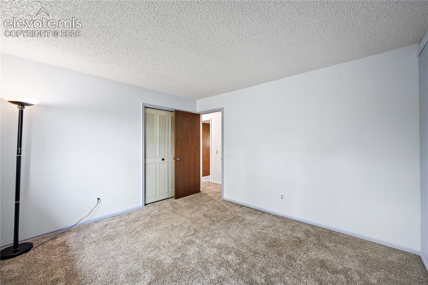 Photo 27 of 2998 Westcliff Circle, Colorado Springs