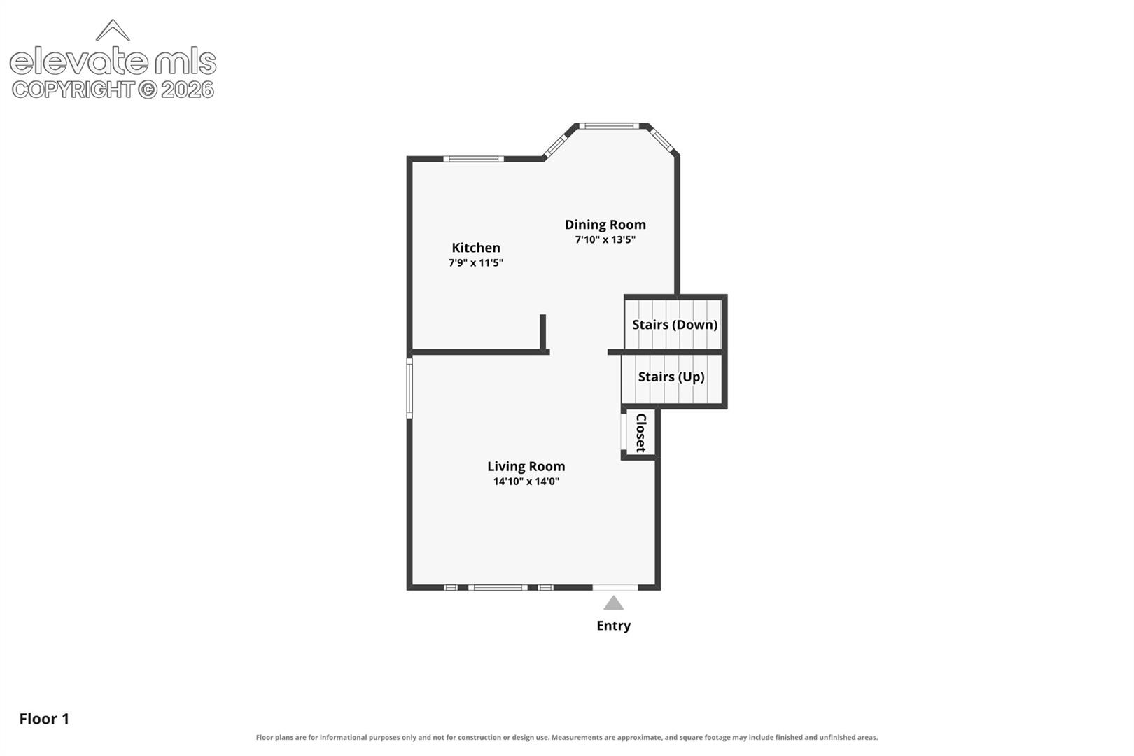 15603 Candle Creek Dr, Monument, CO 80132
