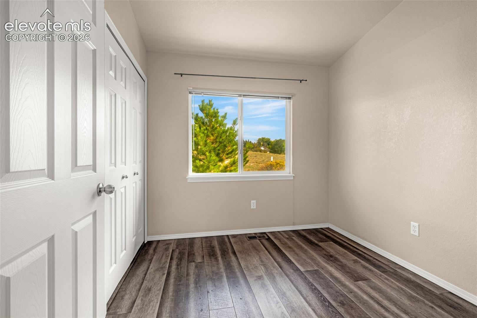 Photo 36 of 4367 Susie View, Colorado Springs