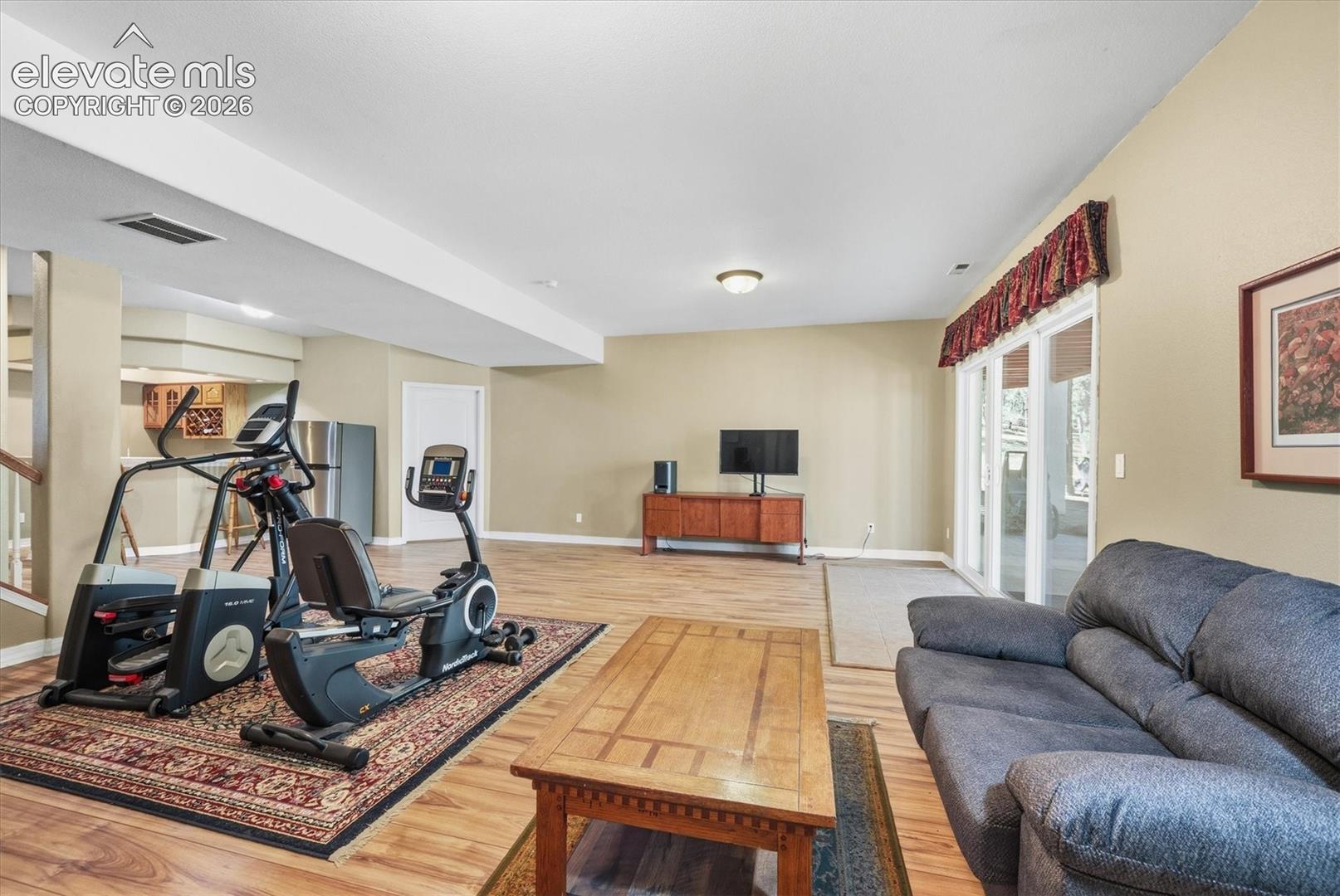 Photo 21 of 20470 Lockridge Drive, Colorado Springs