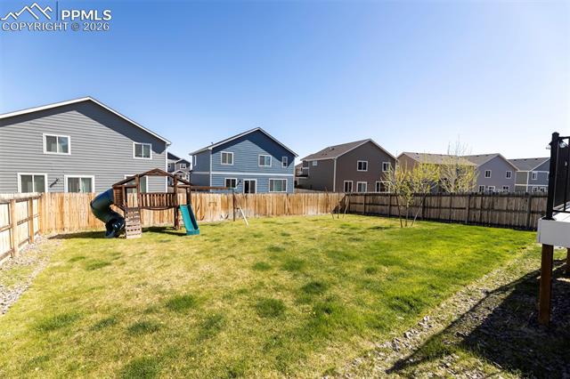 Photo 46 of 10552 Horton Drive, Colorado Springs