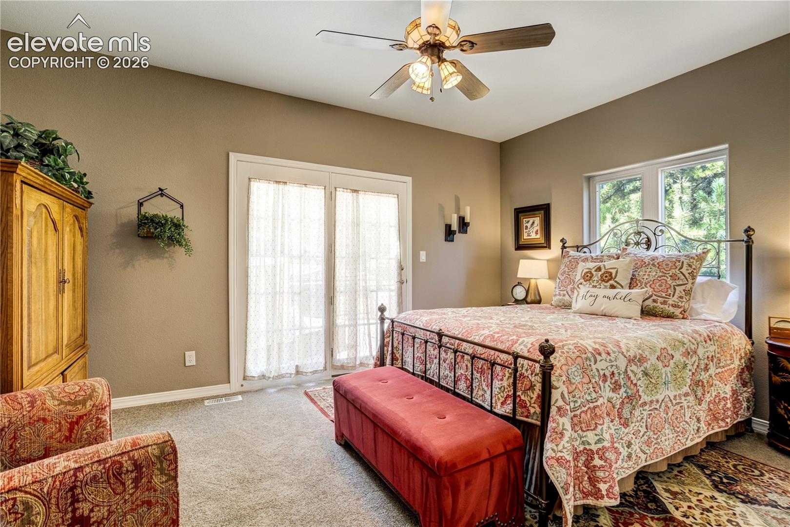 Photo 31 of 14375 Timber Trail, Larkspur