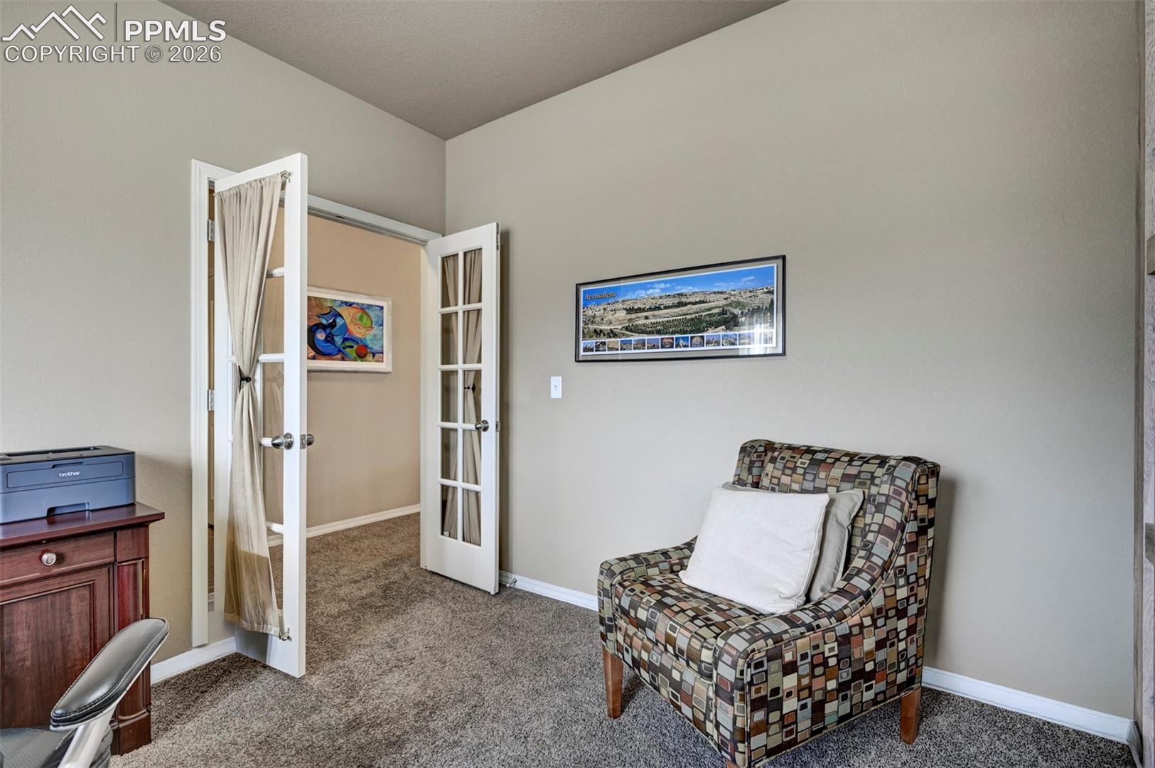 Photo 7 of 6755 Gold Drop Drive, Colorado Springs