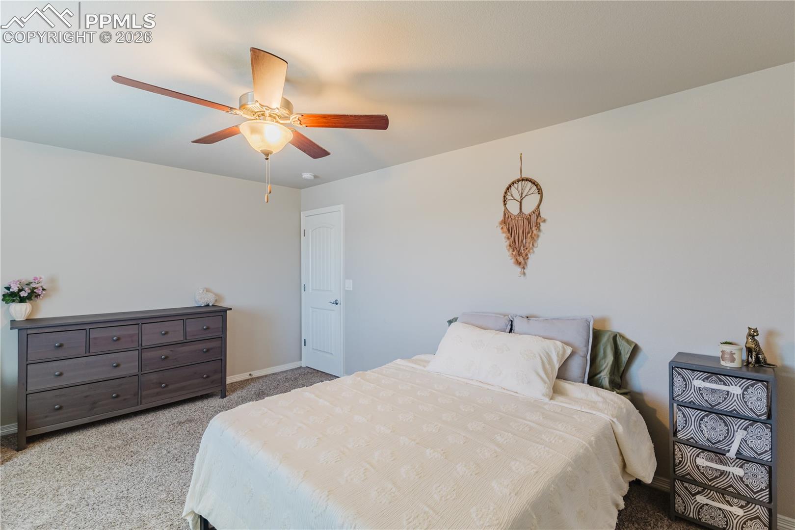 Photo 30 of 6149 Mumford Drive, Colorado Springs