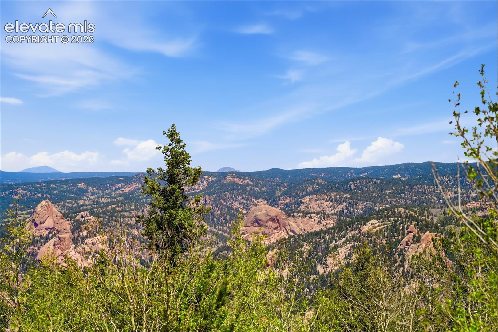 Photo 25 of 7070 County Road 1, Cripple Creek