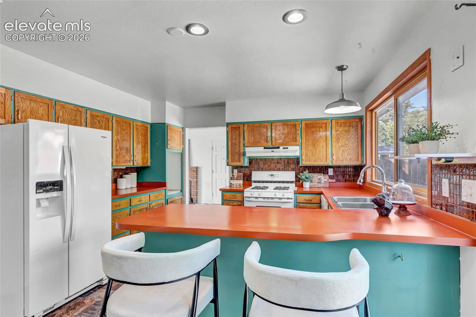 Photo 19 of 1604 Westmoreland Road, Colorado Springs