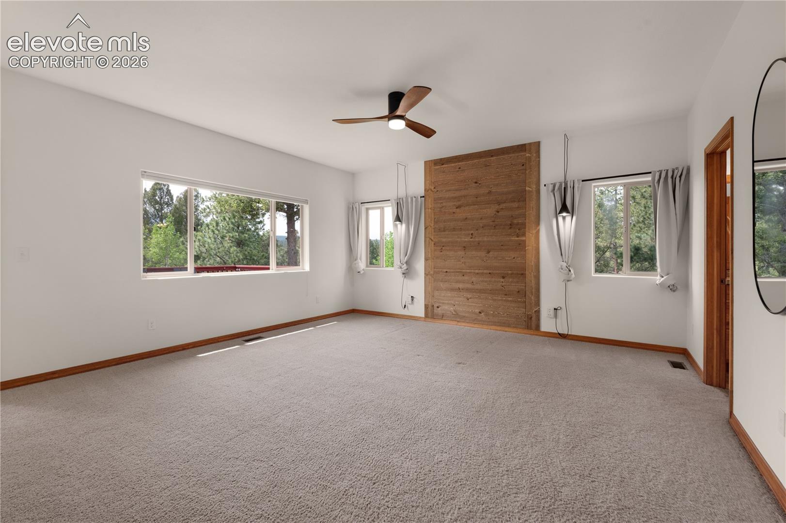 Photo 19 of 73 Aspen Drive, Woodland Park
