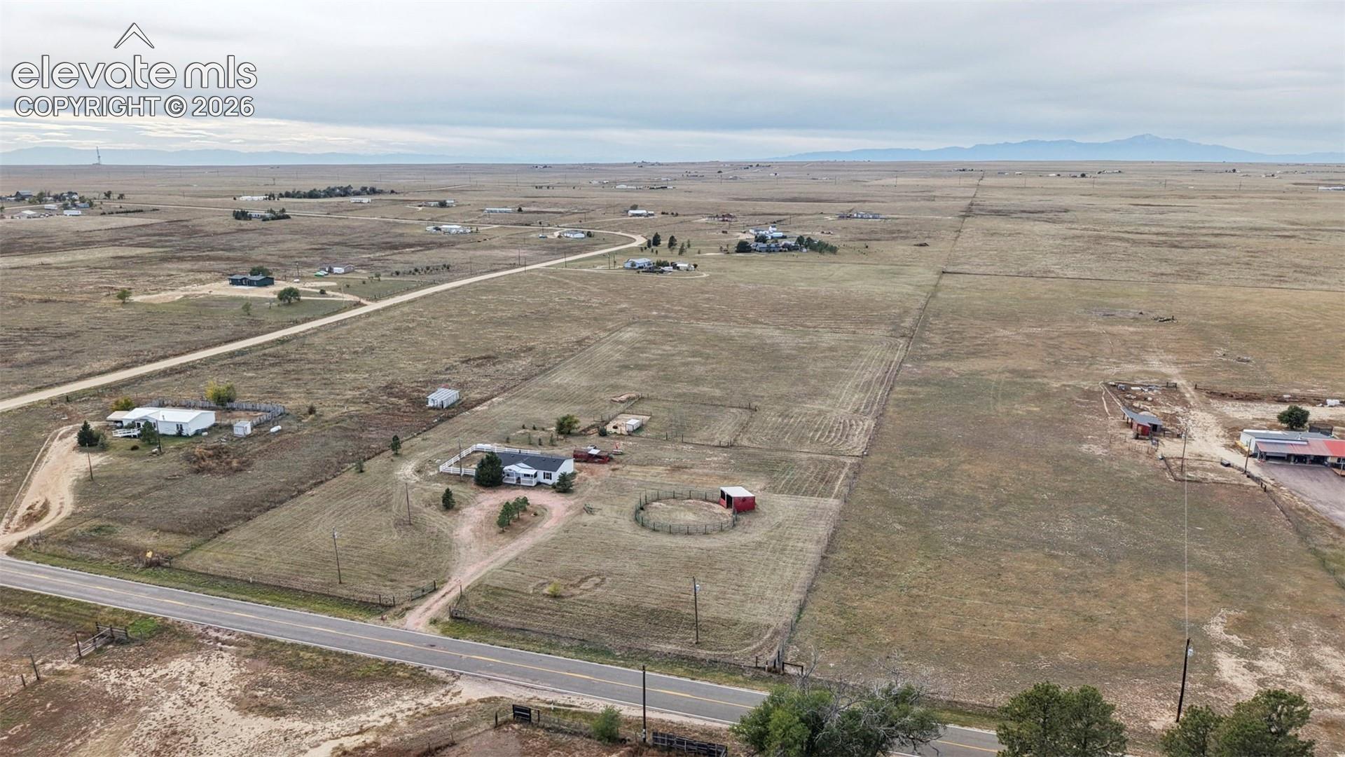 Photo 37 of 6130 Boone Road, Yoder