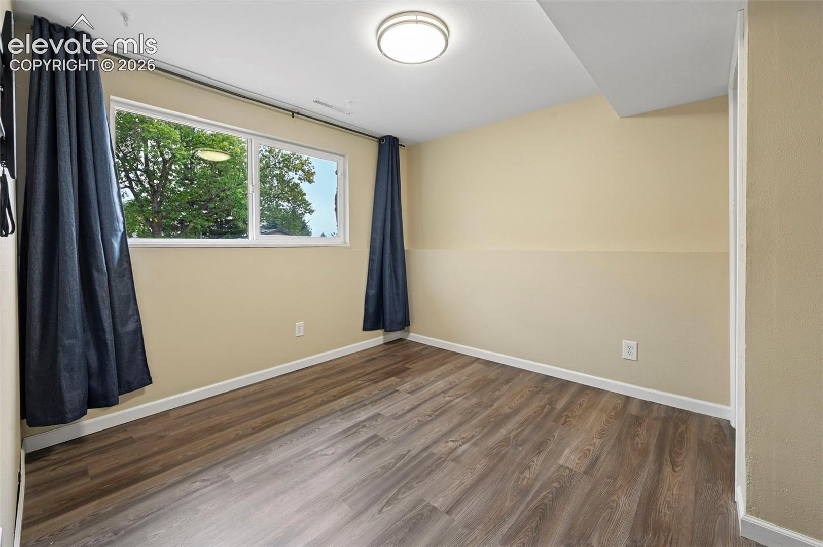 Photo 32 of 4220 N Nonchalant Circle, Colorado Springs