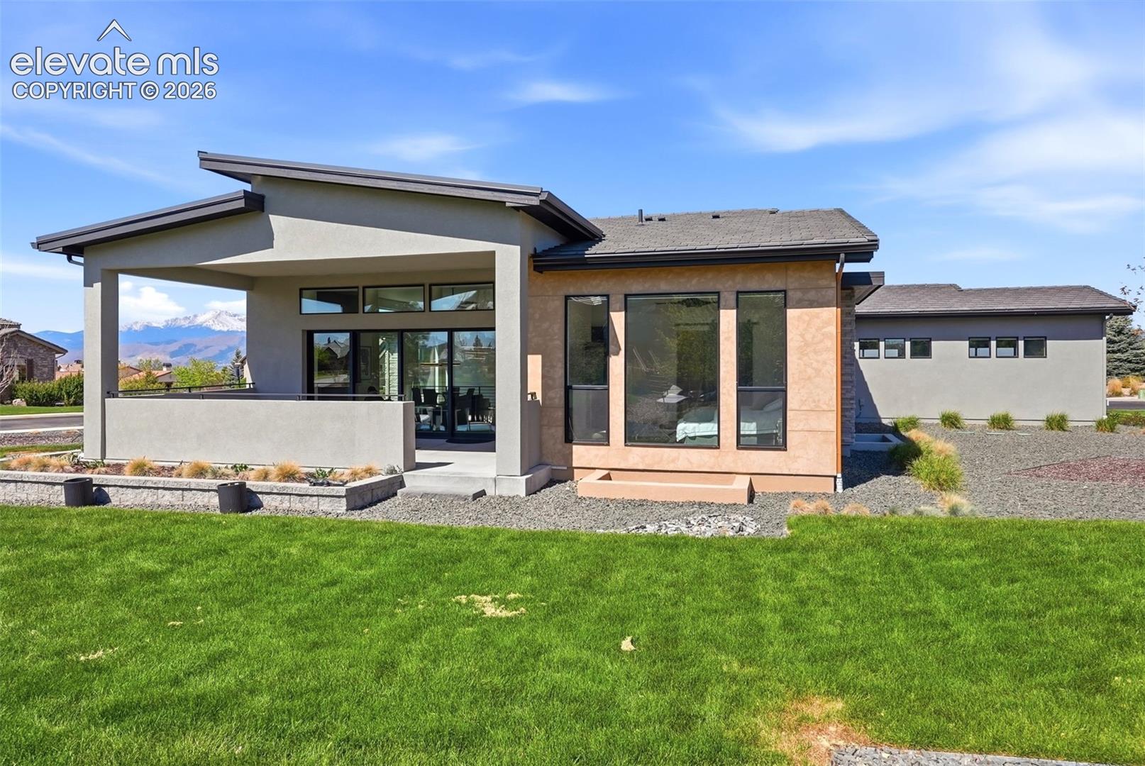 Photo 47 of 13453 Drytown Grove, Colorado Springs
