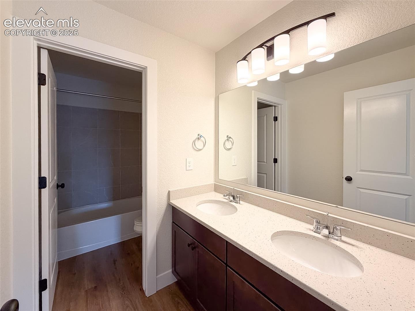 8285 Lemon Grass Road photo 30