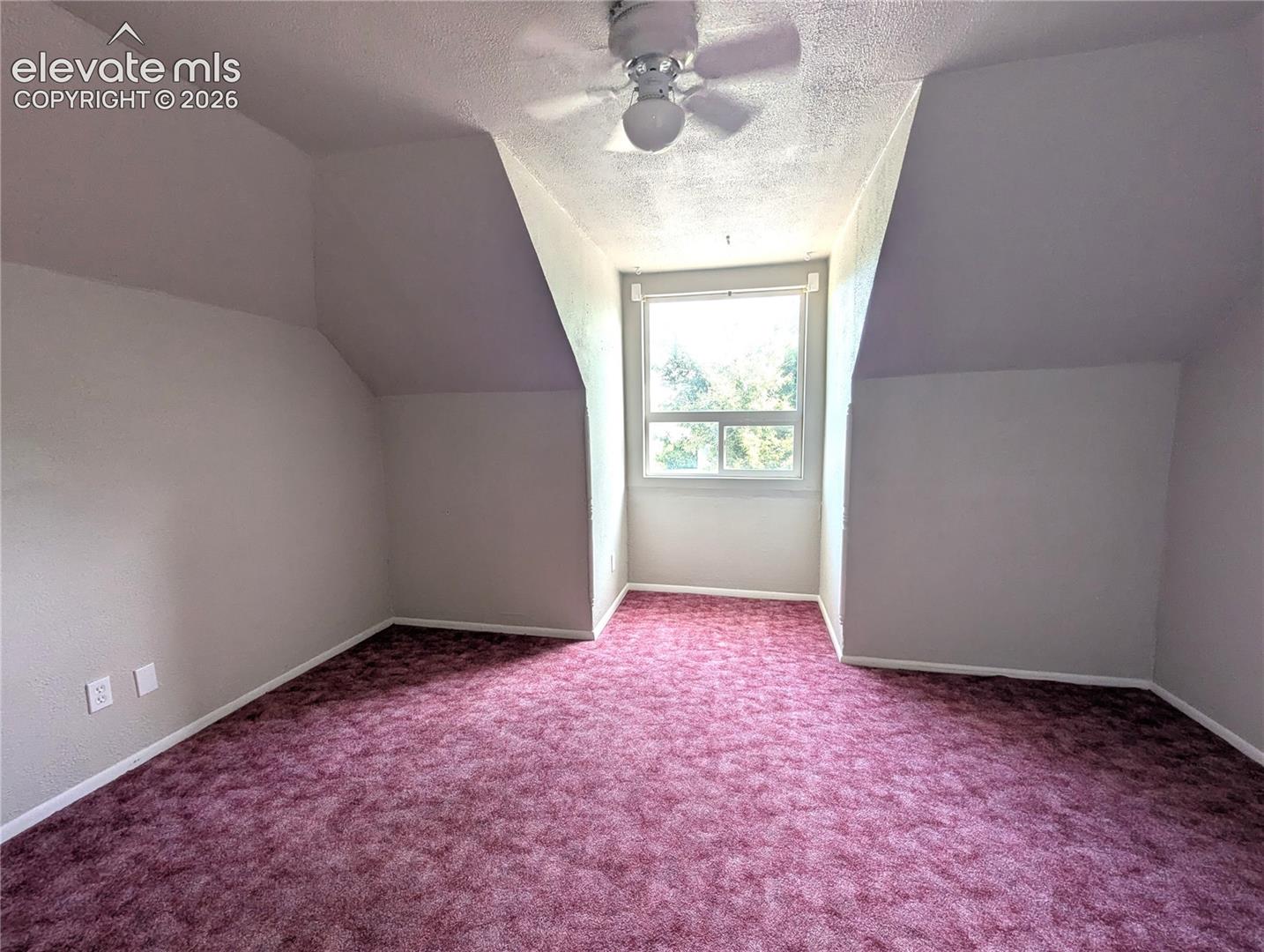 Photo 15 of 830 Allison Avenue, Canon City