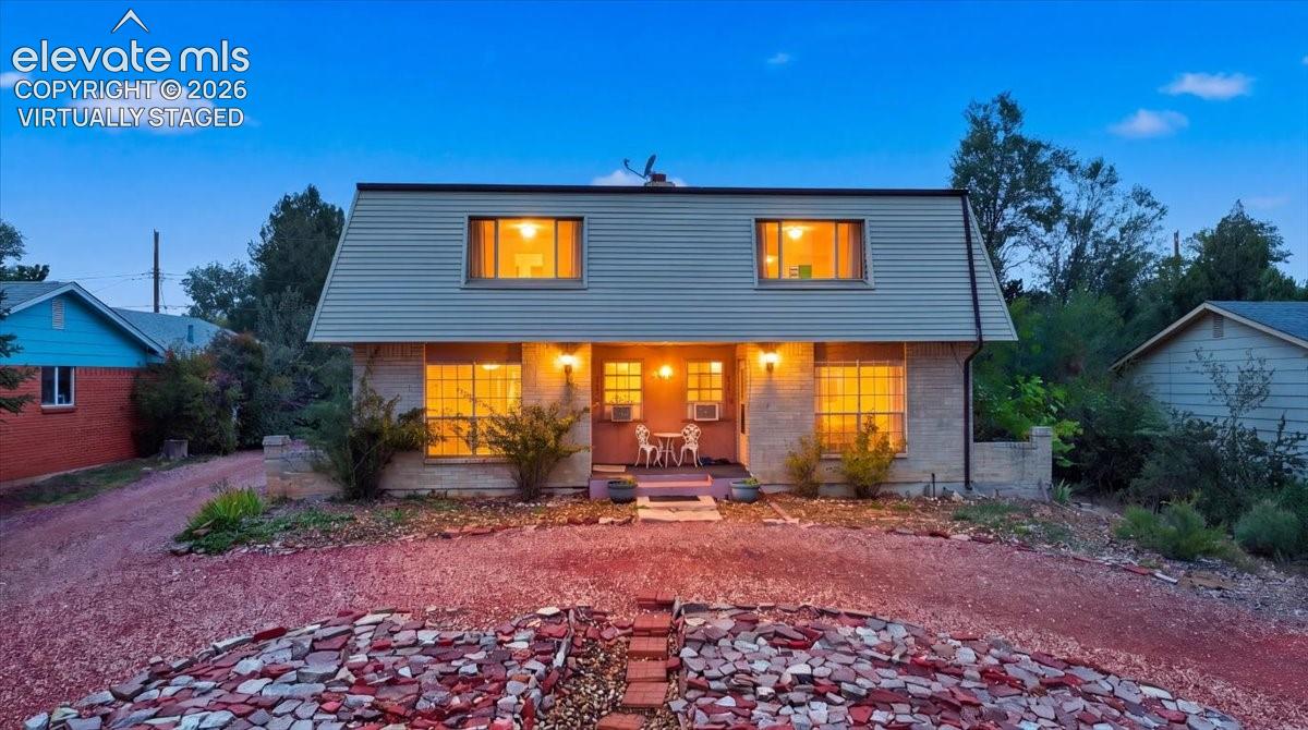 Property photo 4