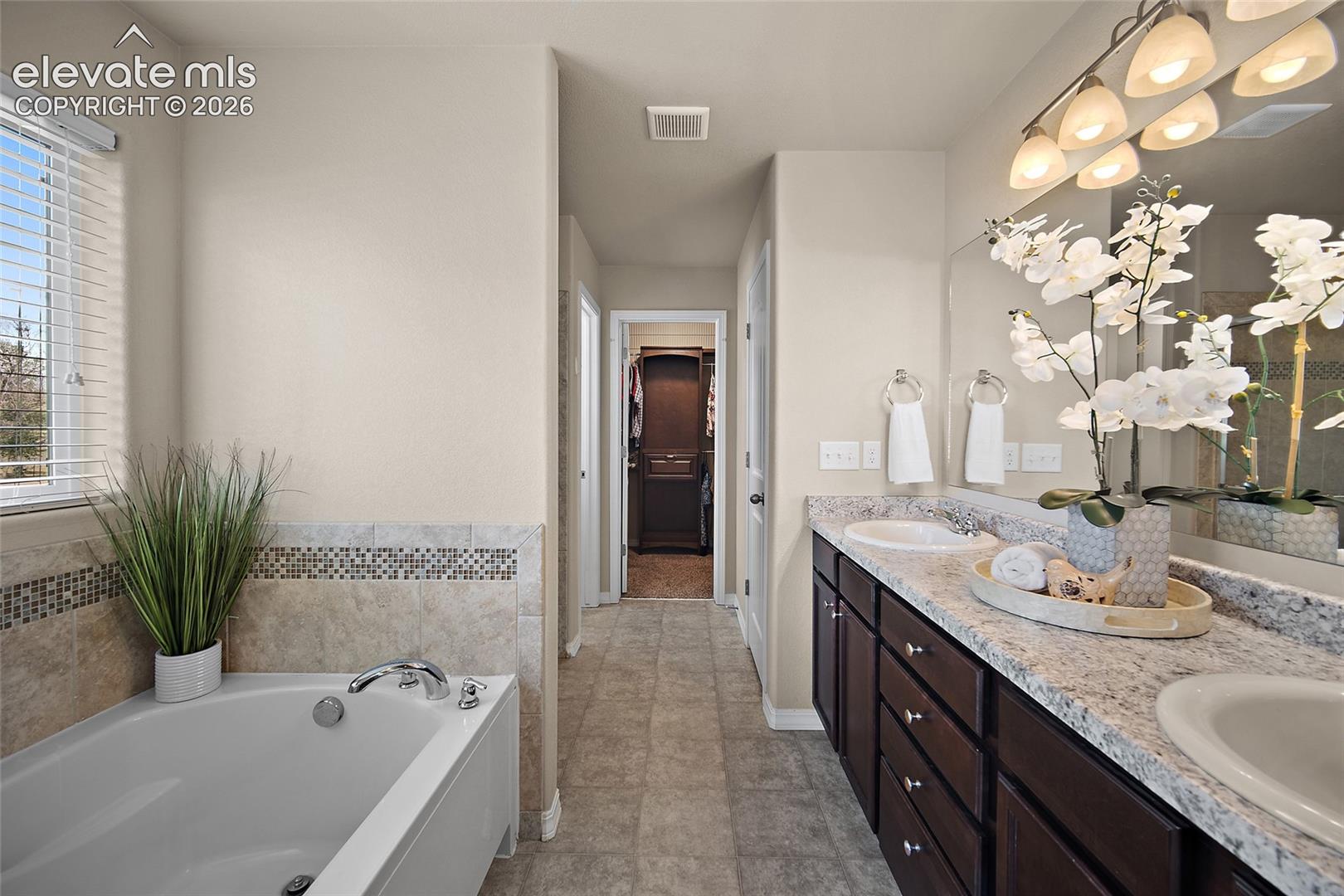 Photo 6 of 3564 Saguaro Circle, Colorado Springs