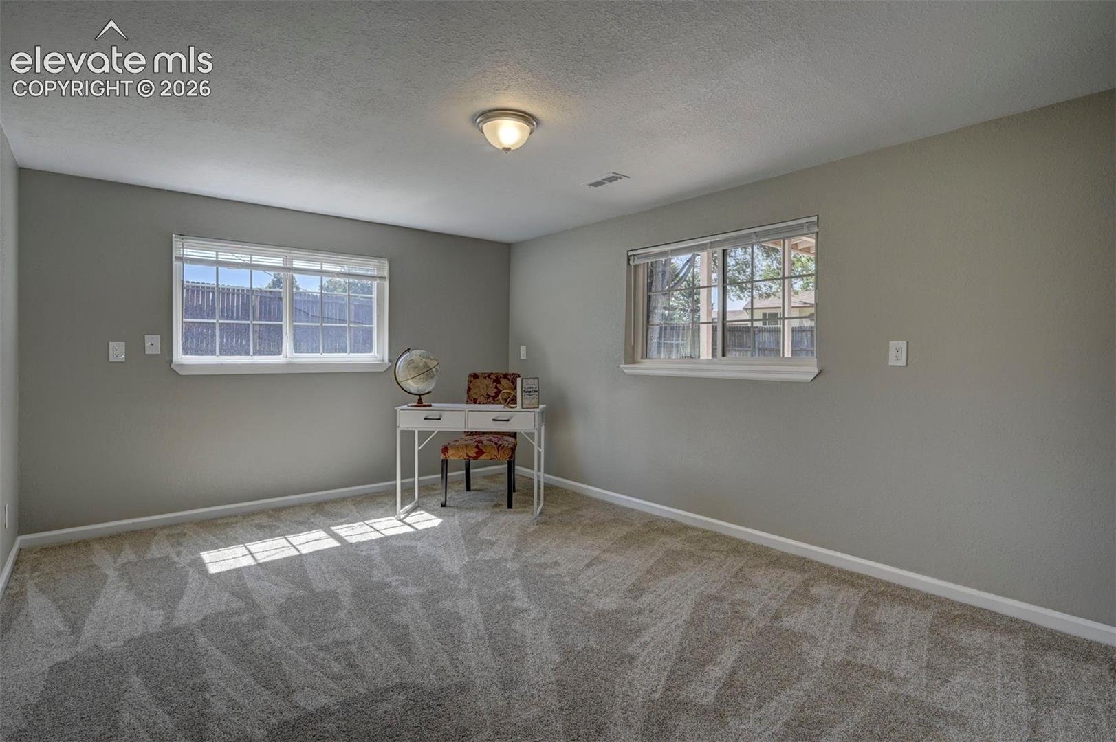 Photo 31 of 7443 Franconia Drive, Fountain