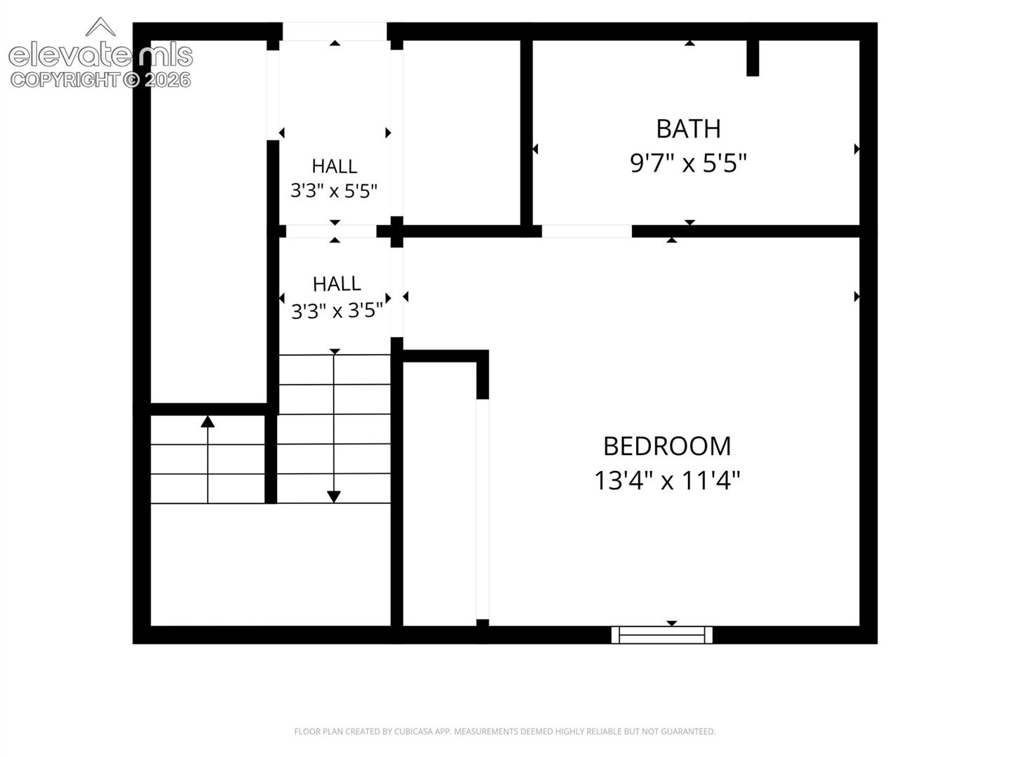 1396 Plentiful Dr, Colorado Springs, CO 80921