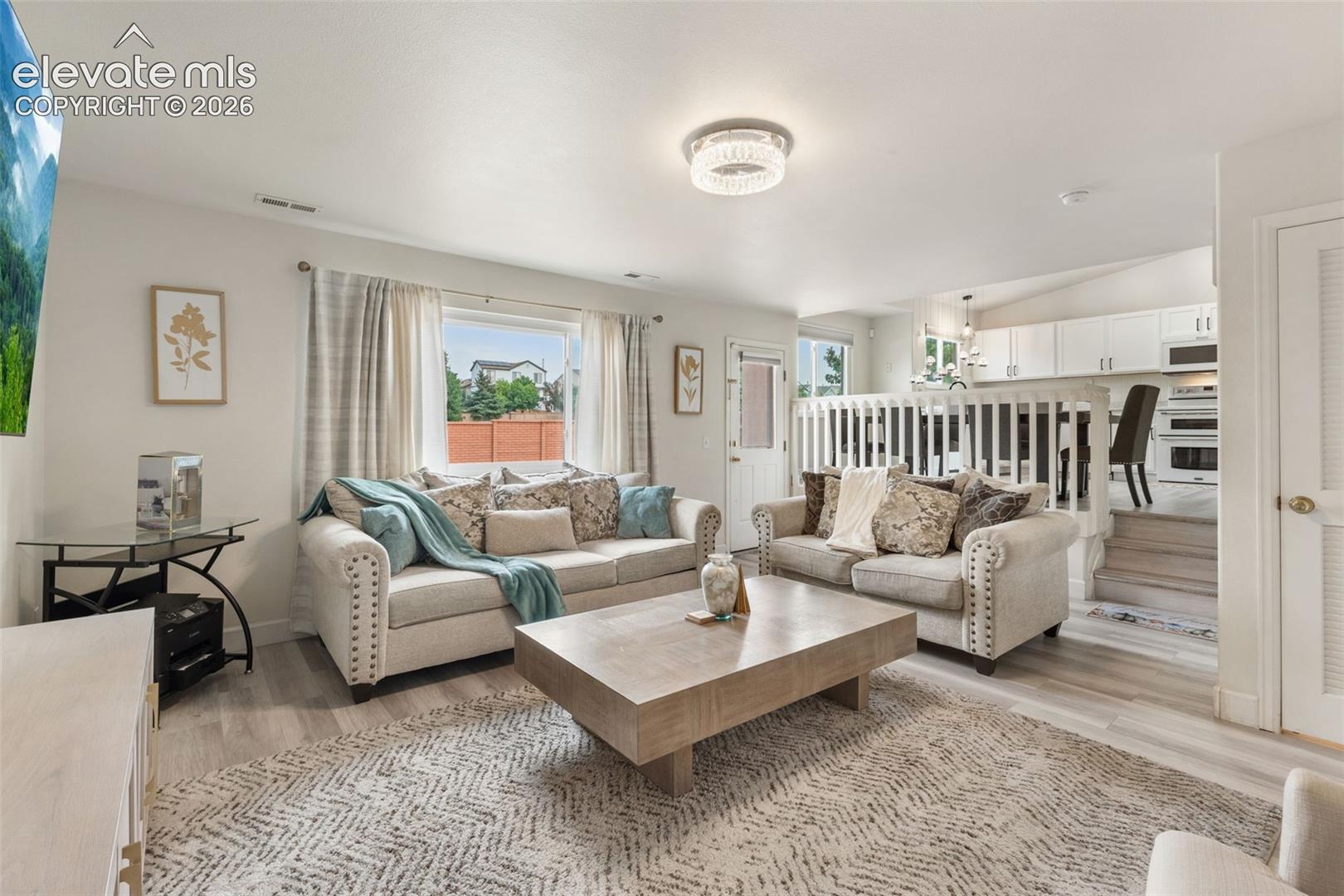 Photo 18 of 5230 Pine Haven Drive, Colorado Springs