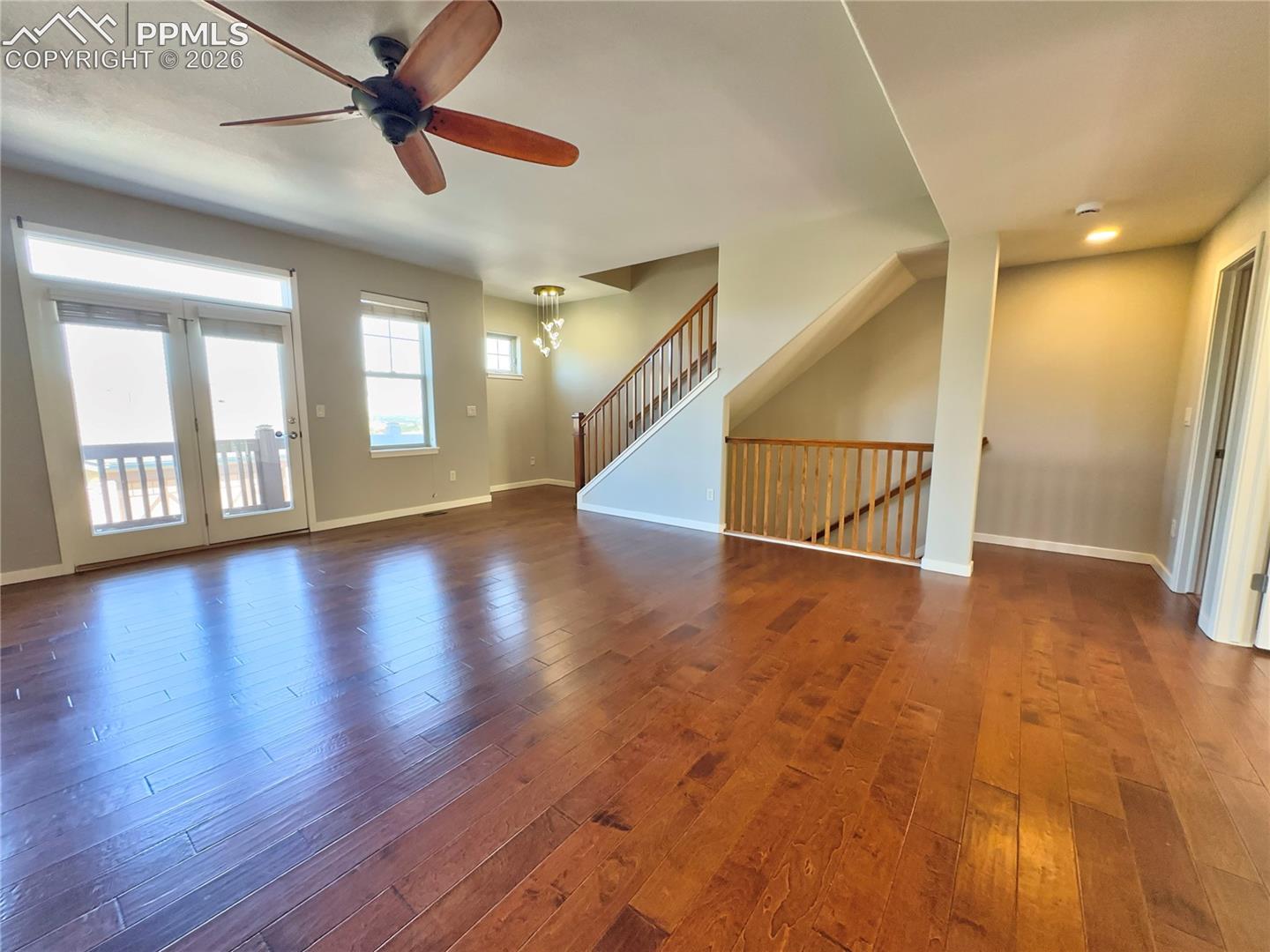 Photo 14 of 5776 Canyon Reserve Heights, Colorado Springs