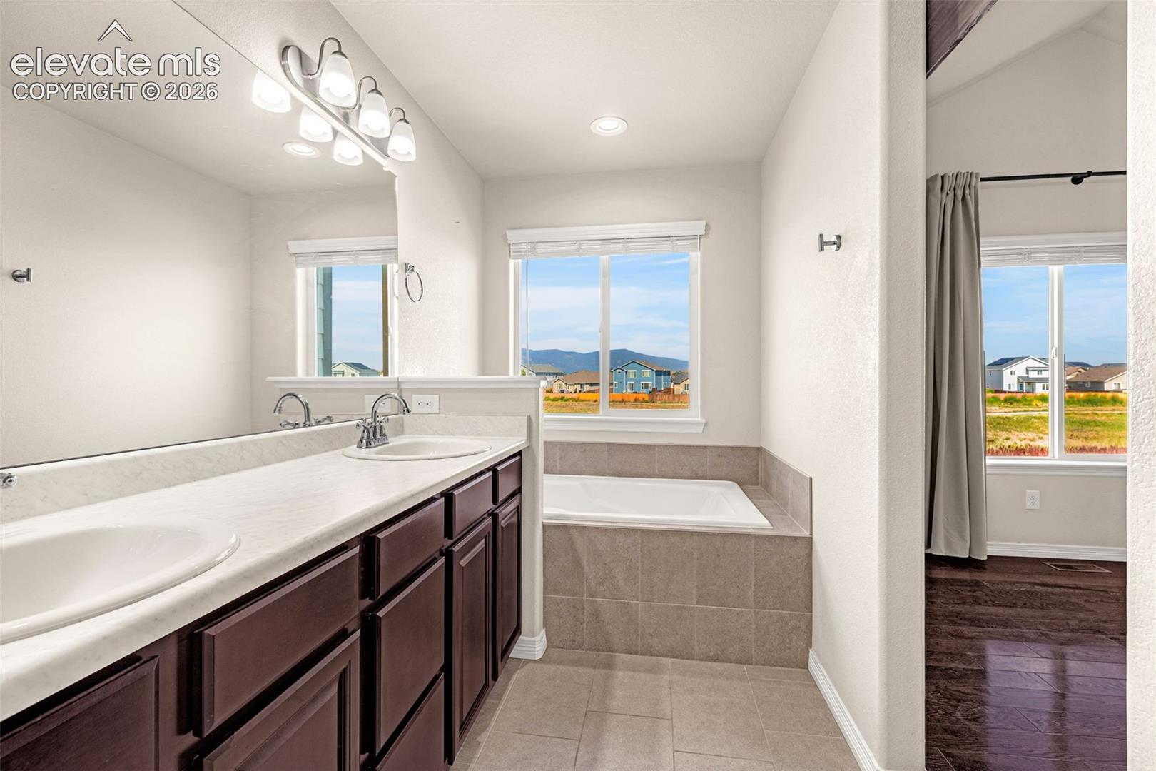 Photo 18 of 6622 Lamine Drive, Colorado Springs