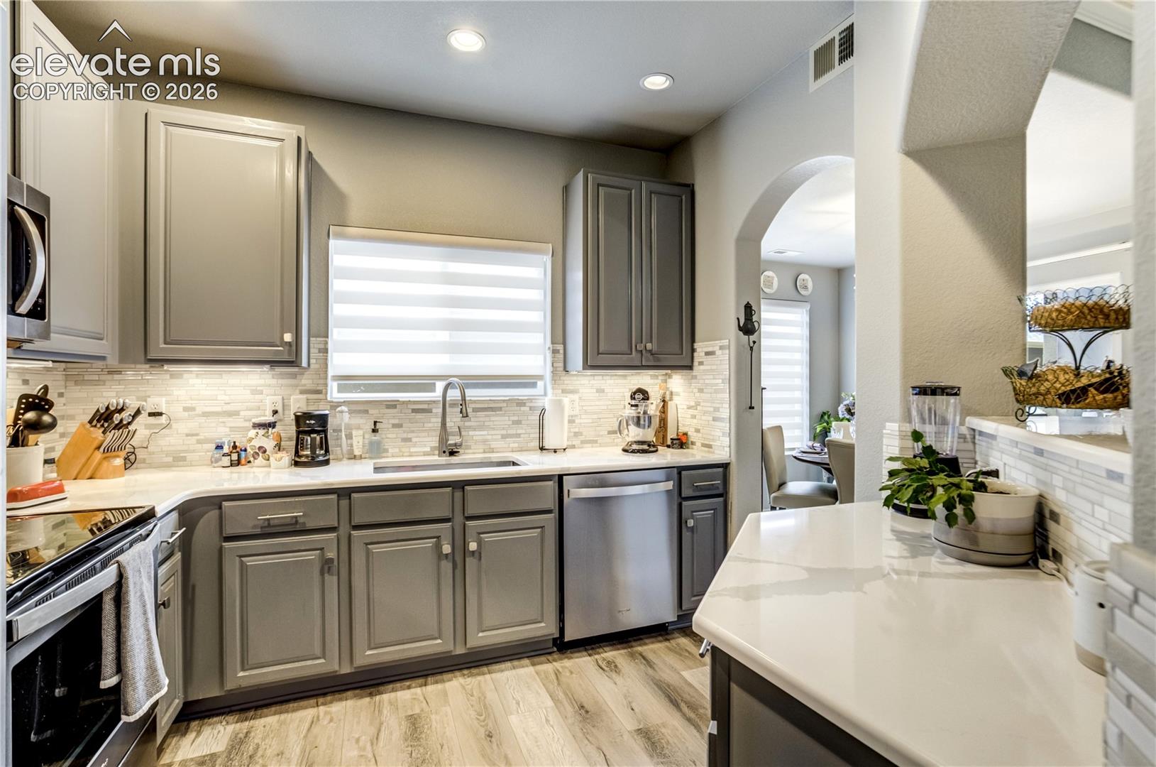 Photo 17 of 4572 Copeland Loop #102, Highlands Ranch