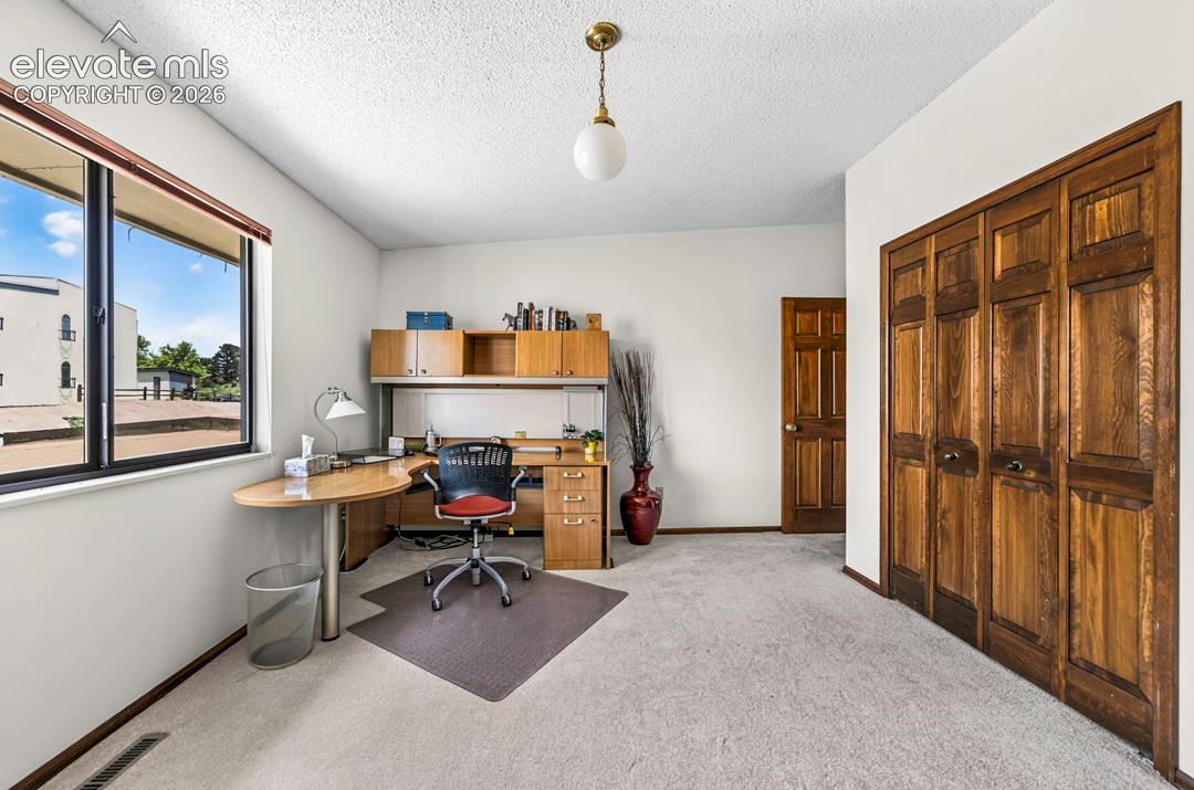 Photo 17 of 930 Fontmore Road #D, Colorado Springs