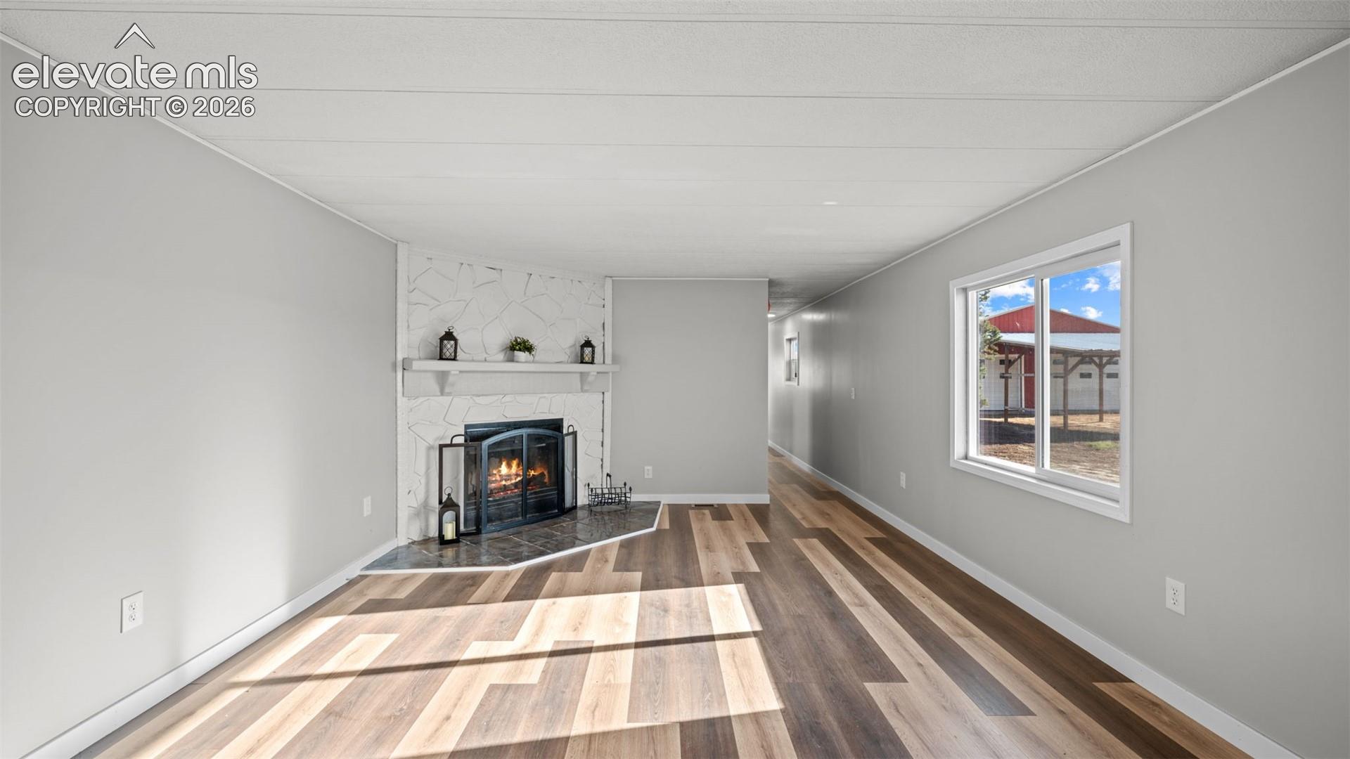 Photo 17 of 37155 E Jones Road, Yoder