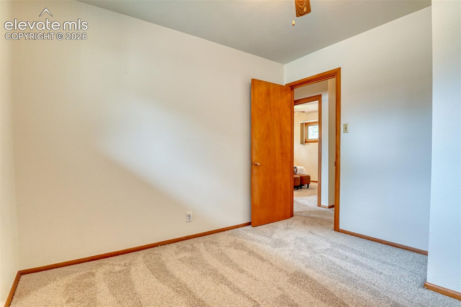 Photo 23 of 2121 Downing Drive, Colorado Springs